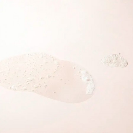 AVENE XERACALM A.D. ACEITE LIMPIADOR RELIPIZANTE 750 ML
