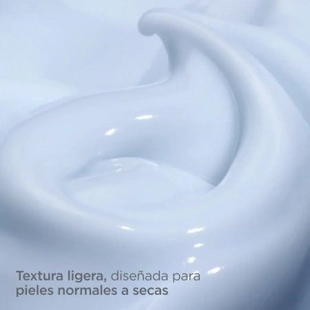 ISDINCEUTICS HYALURONIC MOISTURE PIEL NORMAL REFILL