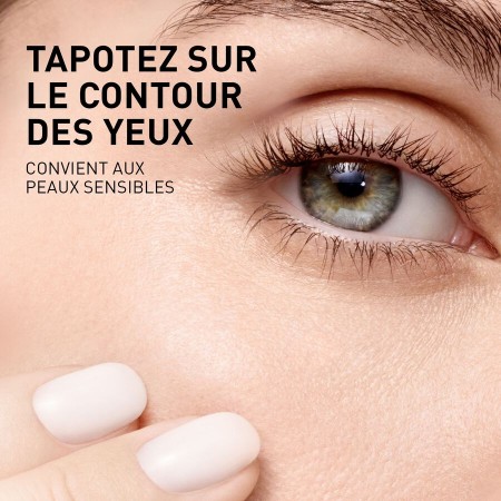 FILORGA OPTIM-EYES CRYO CONTORNO DESCONGESTIONANTE 15ML