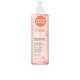 AVENE XERACALM GEL LIMPIADOR 750ML