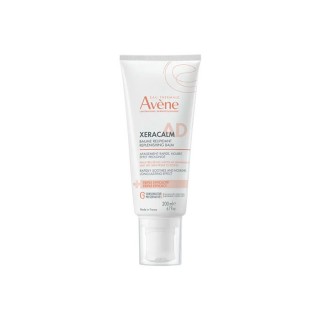 AVENE XERACALM  A.D. BALSAMO RELIPIDIZANTE DEFI 200 ML