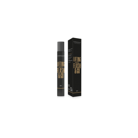 GERMINAL ACCION INMEDIATA LIFTING MIST FLASH & GO SPRAY 8 ML