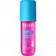WELEDA BRUMA PERFUMADA CUERPO&CABELLO TROPICAL CRUSH 95ML