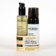 FILORGA DUO ACEITE DESMAQUILLANTE 150 ML + ESPUMA LIMPIADORA ENZIMATICA 150ML