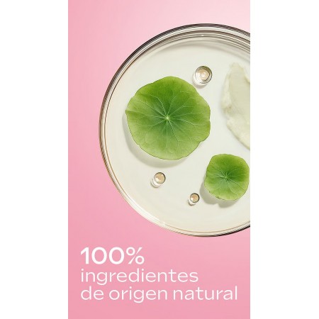 WELEDA MUM BALSAMO DE MASAJE PARA ESTRIAS 150ML