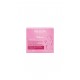 WELEDA MUM BALSAMO DE MASAJE PARA ESTRIAS 150ML