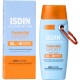 ISDIN FOTOPROTECTOR SPF50+ SPORT FUSION GEL BODY 100 ML