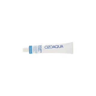 OZOAQUA PASTA DENTAL DE ACEITE OZONIZADO 40 ML