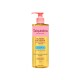 TALQUISTINA OLEOGEL DE DUCHA 1 ENVASE 400 ML