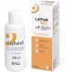 LEPHASOL LOCION MICELAR PARA HIGIENE DE PARPADOS 100 ML