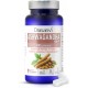 DRASANVI ASHWAGANDHA CON VITAMINA B6 + VITAMINA B12 60 GUMMIES