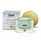 ISDINCEUTICS HYALURONIC MOISTURE OILY PIEL MIXTA/GRASA CREMA 50ML