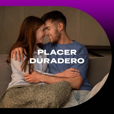 DUREX PERFECT CONNECTION LUBRICANTE 100 ML