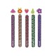 BETER LIMA DE FIBRA DE VIDRIO DECORADA 180/220/120/220 PLASTIC FREE