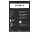FILORGA HYALU-FILLER FLASH MASK 20ML