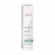 AVENE CICALFATE+ GEL REMODELANTE DE CICATRICES 30 ML