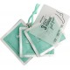 BETER 3 STEPS FEET FREE SET DE PEDICURA EN 3 PASOS: EXFOLIANTE, HIDRATANTE Y REFRESCANTE