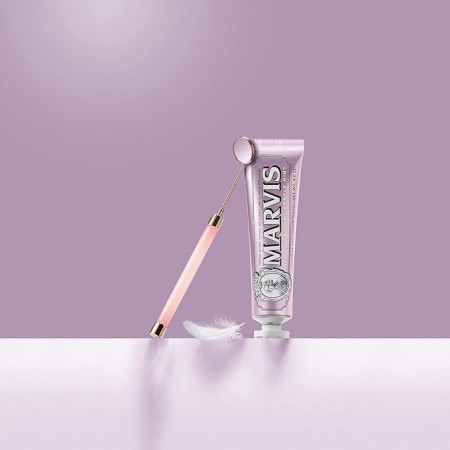 MARVIS SENSITIVE 75 ML