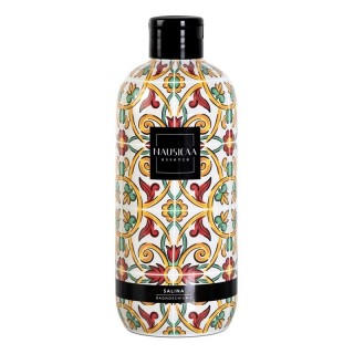 NAUSICAA ESSENCE GEL DE BAÑO SALINA 500 ML