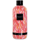 NAUSICAA ESSENCE GEL DE BAÑO SAKURA 500 ML