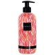 NAUSICAA ESSENCE JABON LIQUIDO SAKURA 500 ML