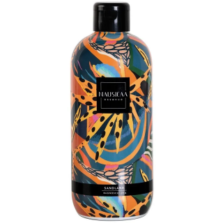 NAUSICAA ESSENCE GEL DE BAÑO SANDLAND 500 ML