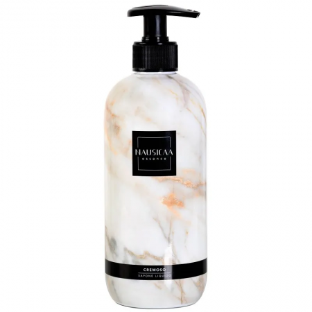 NAUSICAA ESSENCE JABON LIQUIDO CREMOSO 500 ML