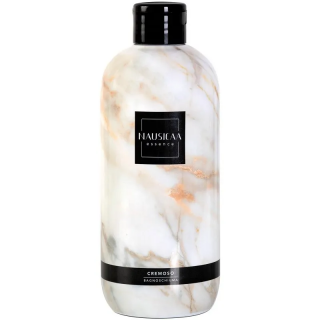 NAUSICAA ESSENCE GEL DE BAÑO CREMOSO 500 ML
