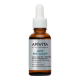 APIVITA JUST BEE CLEAR SERUM ANTI IMPERFECCIONES 30 ML