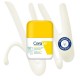 CeraVe fluido facial protector invisible oil control SPF 50 recomendado por dermatólogos