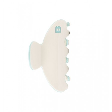 BETER PINZA DEL PELO MEDIANA BEACH CLUB COLOR BLANCA