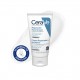 CeraVe Crema Reparadora de Manos de 50 ml recomendada por dermatólogos
