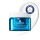 La Roche-Posay Hyalu B5 Suractivated Crema SPF 30 recomendada por dermatólogos