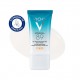 Vichy Minéral 89 Fluido Diario SPF 50+ recomendado por dermatólogos