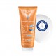 Vichy Capital Soleil Leche Niños SPF 50+ de 300 ml recomendada por pediatras y dermatólogos