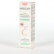 EMBRYOLISSE CORRECTOS CALMANTE SOS ANTIRROJECES VERDE 30ML