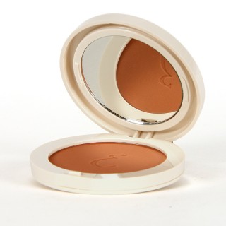EMBRYOLISSE POLVOS DE SOL EFECTO BUENA CARA CON ACIDO HIALURONICO 10 G