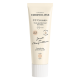 EMBRYOLISSE CC CREAM SPF20 COLOR LIGHT 30ML