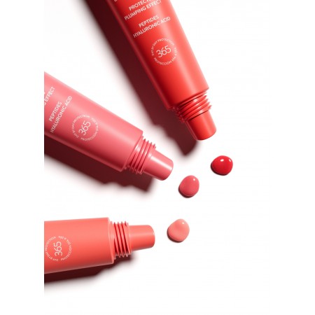 BABE LIP & CHEEK COLOR BALM SPF50 LABIOS Y MEJILLAS 20 ML CANDY