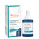AVENE CLEANANCE COMEDOMED SERUM INTENSIVO 30 ML