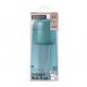 SUAVINEX BIBERON SILICONA SOFT COLOUR + 3 MESES 240 ML