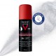 Vichy Homme Clinical Control desodorante spray para hombre recomendado por dermatólogos
