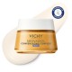 Vichy Neovadiol Complejo Sustitutivo crema de noche recomendada por dermatólogos para la menopausia