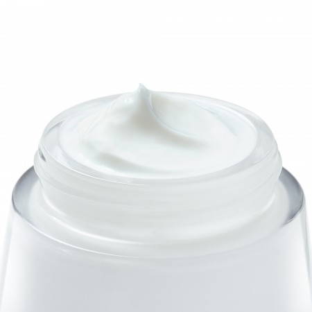 Fórmula correctora avanzada de noche de Vichy Liftactiv Supreme para una piel renovada