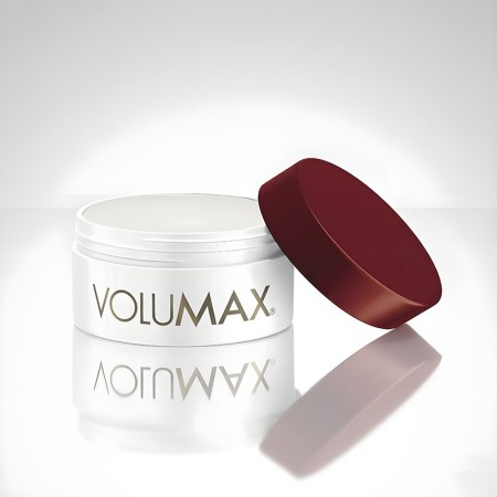 VOLUMAX PLUMP IT PACK FILLER INSTINCT: STICK LABIAL DIA 4 G + BALSAMO LABIAL NOCHE 4 G