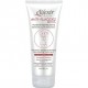 E´LIFEXIR DERMO ANTI-FLACIDEZ RETINOL POTENTE REAFIRMANTE 200 ML