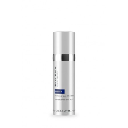 NEOSTRATA SKIN ACTIVE CONT OJOS