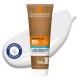 La Roche-Posay Anthelios XL SPF50+ Leche Hidratante con sello darmatológico