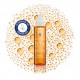 Vichy Capital Soleil SPF50+ Aceite Cell Protect 200 ml aceite solar protector recomendado por dermatólogos