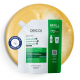 Vichy Dercos Champú Anticaspa DS Cabello Normal a Graso Eco-Recarga 390 ml recomendado por dermatólogos